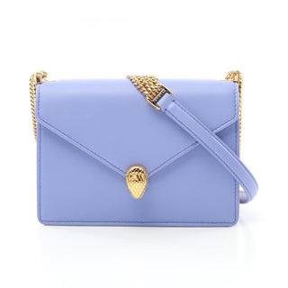 Bulgari - Serpenti - Bulgari Serpenti
