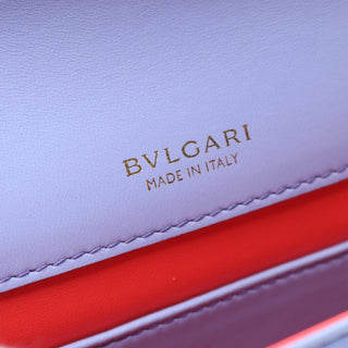Bulgari - Serpenti - Bulgari Serpenti