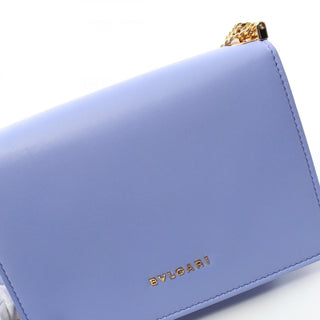 Bulgari - Serpenti - Bulgari Serpenti