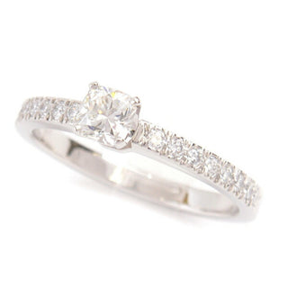 Tiffany & Co - Tiffany & Co