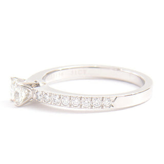 Tiffany & Co - Tiffany & Co