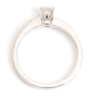 Tiffany & Co - Tiffany & Co