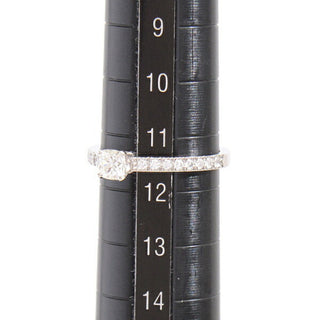 Tiffany & Co - Tiffany & Co