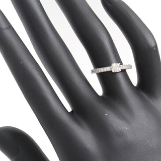 Tiffany & Co - Tiffany & Co