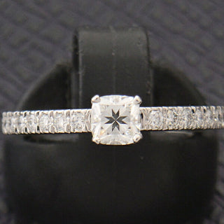 Tiffany & Co - Tiffany & Co