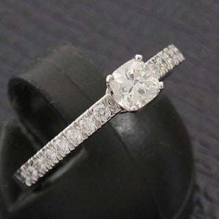 Tiffany & Co - Tiffany & Co