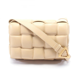 Bottega Veneta - Cassette - Bottega Veneta Cassette