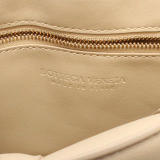 Bottega Veneta - Cassette - Bottega Veneta Cassette