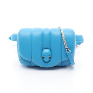 Bulgari - Serpenti - Bulgari Serpenti