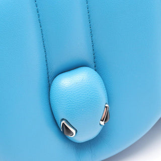 Bulgari - Serpenti - Bulgari Serpenti
