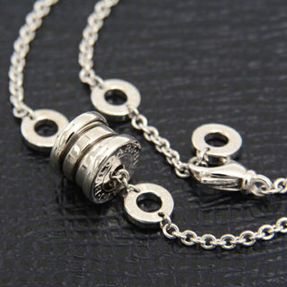 Bulgari - B.Zero1 - Bulgari B.Zero1