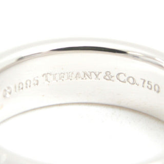 Tiffany & Co - Atlas - Tiffany & Co Atlas