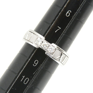 Tiffany & Co - Atlas - Tiffany & Co Atlas