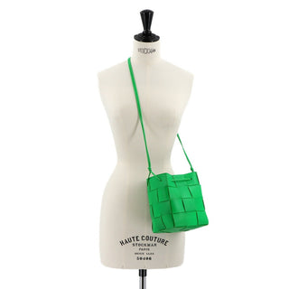 Bottega Veneta - Cassette - Bottega Veneta Cassette