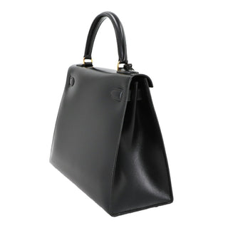 Hermès - Kelly 28 - Hermès Kelly 28