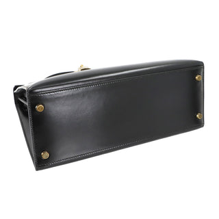 Hermès - Kelly 28 - Hermès Kelly 28