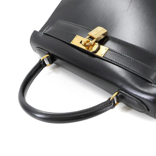 Hermès - Kelly 28 - Hermès Kelly 28