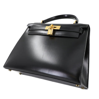 Hermès - Kelly 28 - Hermès Kelly 28