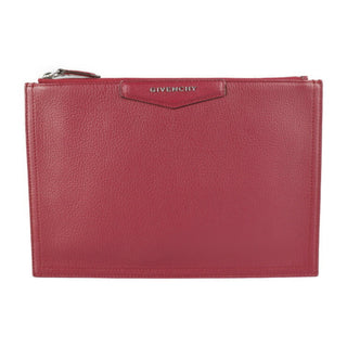 Givenchy - Antigona - Givenchy Antigona