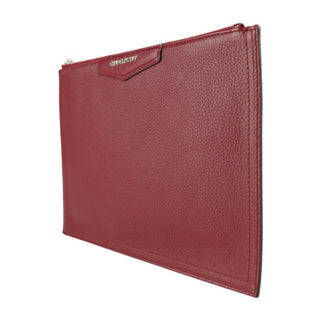 Givenchy - Antigona - Givenchy Antigona