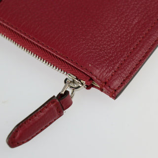 Givenchy - Antigona - Givenchy Antigona
