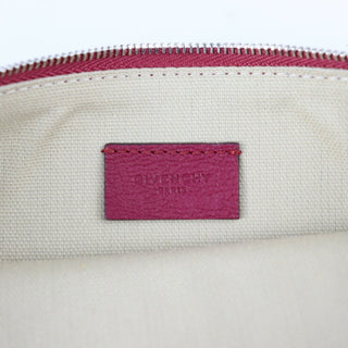 Givenchy - Antigona - Givenchy Antigona