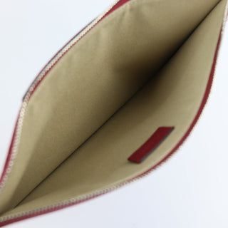 Givenchy - Antigona - Givenchy Antigona