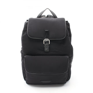 Bottega Veneta - -- - Bottega Veneta --