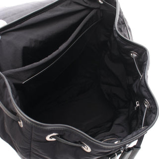 Bottega Veneta - -- - Bottega Veneta --