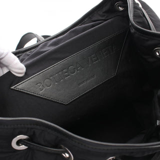 Bottega Veneta - -- - Bottega Veneta --