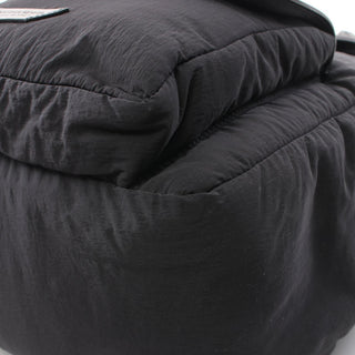 Bottega Veneta - -- - Bottega Veneta --