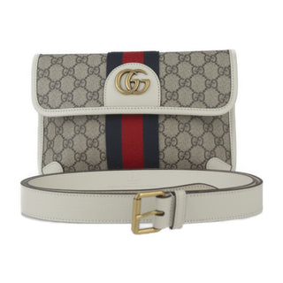 Gucci - Ophidia - Gucci Ophidia
