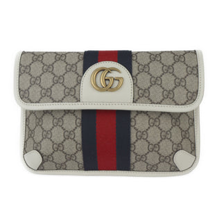 Gucci - Ophidia - Gucci Ophidia