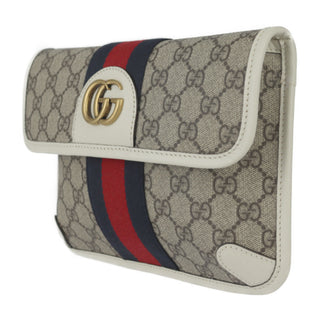 Gucci - Ophidia - Gucci Ophidia