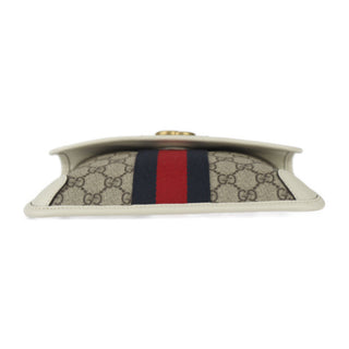 Gucci - Ophidia - Gucci Ophidia