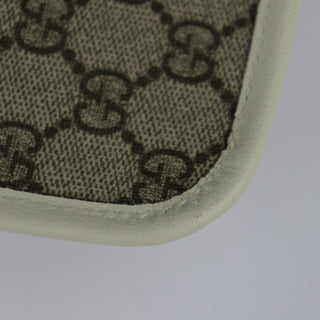 Gucci - Ophidia - Gucci Ophidia