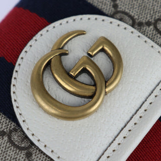 Gucci - Ophidia - Gucci Ophidia