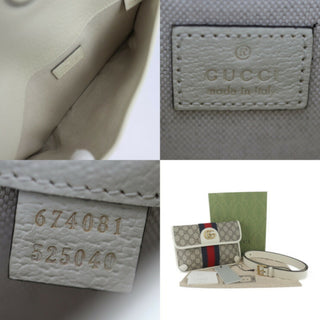 Gucci - Ophidia - Gucci Ophidia