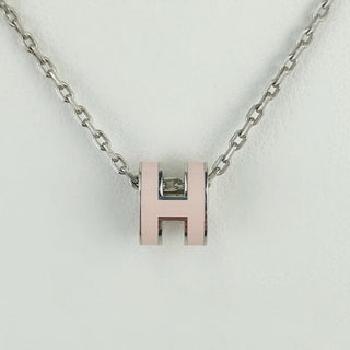 Hermès - Pop H - Hermès Pop H