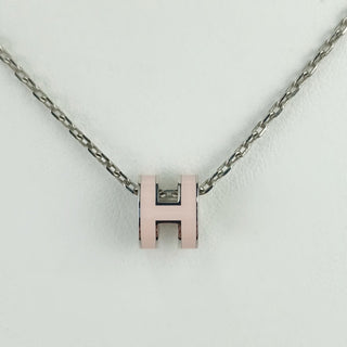 Hermès - Pop H - Hermès Pop H
