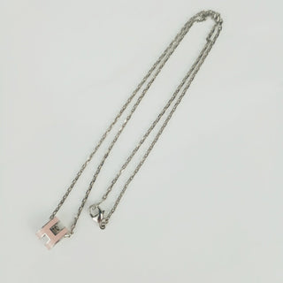 Hermès - Pop H - Hermès Pop H