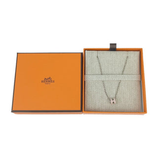 Hermès - Pop H - Hermès Pop H
