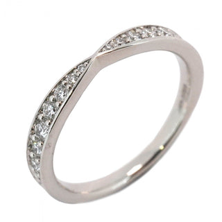 Tiffany & Co - Harmony - Tiffany & Co Harmony