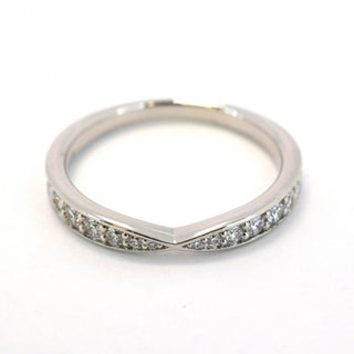 Tiffany & Co - Harmony - Tiffany & Co Harmony