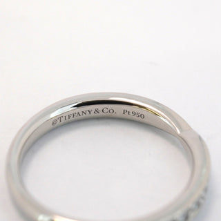 Tiffany & Co - Harmony - Tiffany & Co Harmony
