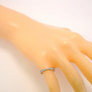 Tiffany & Co - Harmony - Tiffany & Co Harmony