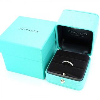 Tiffany & Co - Harmony - Tiffany & Co Harmony