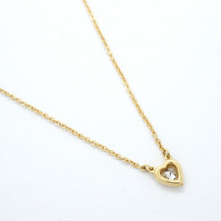 Tiffany & Co - Heart - Tiffany & Co Heart