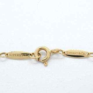 Tiffany & Co - Heart - Tiffany & Co Heart