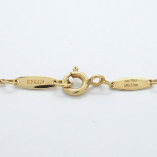 Tiffany & Co - Heart - Tiffany & Co Heart